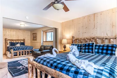 397 San Martin Court Circle, Big Bear City, CA 92314 - Photo 12