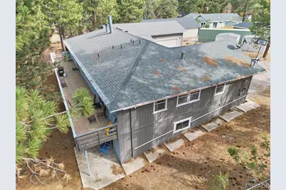 397 San Martin Court Circle, Big Bear City, CA 92314 - Photo 32