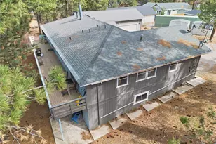 397 San Martin Ct Circle, Big Bear City, CA 92314 - Photo 32