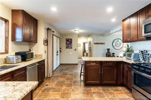 397 San Martin Ct Circle, Big Bear City, CA 92314 - Photo 8