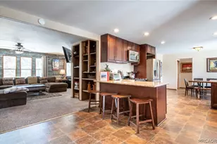 397 San Martin Ct Circle, Big Bear City, CA 92314 - Photo 6