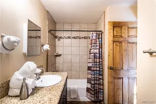 397 San Martin Ct Circle, Big Bear City, CA 92314 - Photo 24