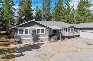 397 San Martin Ct Circle, Big Bear City, CA 92314 - Photo 4