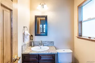 397 San Martin Ct Circle, Big Bear City, CA 92314 - Photo 16