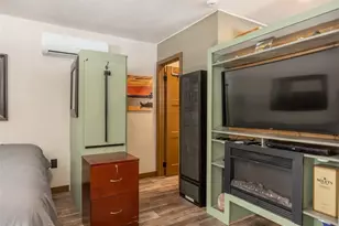 901 & 903 W Rainbow Blvd, Big Bear City, CA 92314 - Photo 24