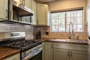 901 & 903 W Rainbow Blvd, Big Bear City, CA 92314 - Photo 12