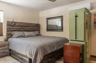 901 & 903 W Rainbow Blvd, Big Bear City, CA 92314 - Photo 26