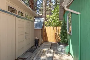 901 & 903 W Rainbow Blvd, Big Bear City, CA 92314 - Photo 34