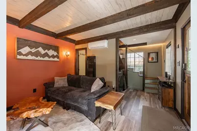 901 & 903 W Rainbow Boulevard, Big Bear City, CA 92314 - Photo 14