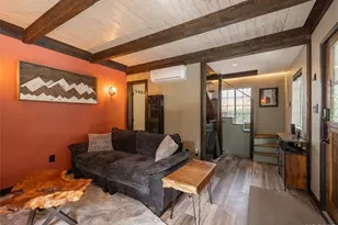901 & 903 W Rainbow Blvd, Big Bear City, CA 92314 - Photo 14