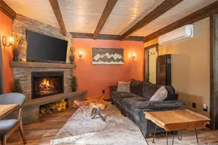 901 & 903 W Rainbow Blvd, Big Bear City, CA 92314 - Photo 8