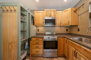 901 & 903 W Rainbow Blvd, Big Bear City, CA 92314 - Photo 22