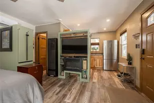 901 & 903 W Rainbow Blvd, Big Bear City, CA 92314 - Photo 20