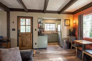 901 & 903 W Rainbow Blvd, Big Bear City, CA 92314 - Photo 10