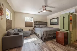 901 & 903 W Rainbow Blvd, Big Bear City, CA 92314 - Photo 28