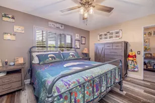 32190 Kentucky St, Yucaipa, CA 92399 - Photo 40