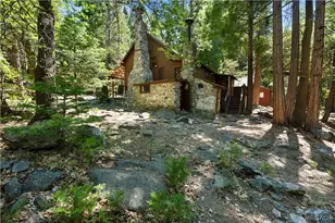 70 Barton Flats Rd, Angeles Oaks, CA 92305 - Photo 38
