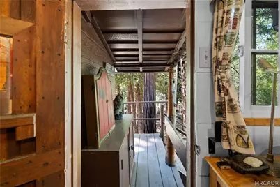 70 Barton Flats Road, Angeles Oaks, CA 92305 - Photo 32