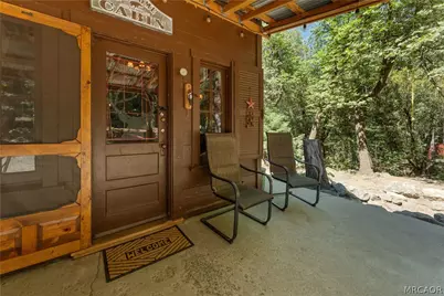 70 Barton Flats Road, Angeles Oaks, CA 92305 - Photo 24