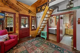 70 Barton Flats Rd, Angeles Oaks, CA 92305 - Photo 14