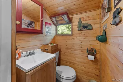 70 Barton Flats Road, Angeles Oaks, CA 92305 - Photo 28
