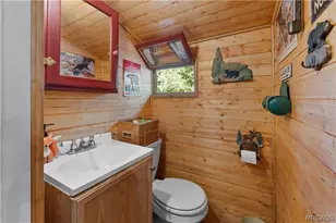70 Barton Flats Rd, Angeles Oaks, CA 92305 - Photo 28