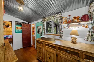 70 Barton Flats Rd, Angeles Oaks, CA 92305 - Photo 16