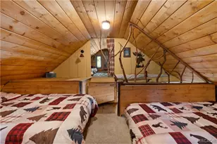 70 Barton Flats Rd, Angeles Oaks, CA 92305 - Photo 26