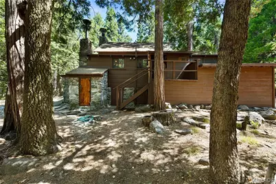 70 Barton Flats Road, Angeles Oaks, CA 92305 - Photo 40