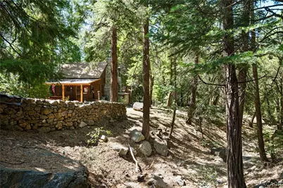 70 Barton Flats Road, Angeles Oaks, CA 92305 - Photo 44
