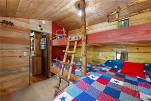 70 Barton Flats Rd, Angeles Oaks, CA 92305 - Photo 20