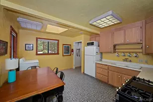 840 Elm St, Big Bear Lake, CA 92315 - Photo 8