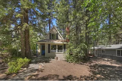 840 Elm Street, Big Bear Lake, CA 92315 - Photo 2