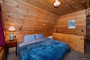 840 Elm St, Big Bear Lake, CA 92315 - Photo 14