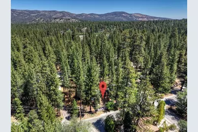 840 Elm Street, Big Bear Lake, CA 92315 - Photo 28