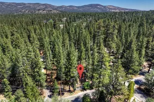 840 Elm St, Big Bear Lake, CA 92315 - Photo 28