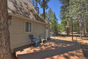 840 Elm St, Big Bear Lake, CA 92315 - Photo 22
