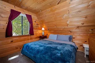 840 Elm St, Big Bear Lake, CA 92315 - Photo 12