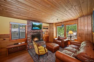840 Elm St, Big Bear Lake, CA 92315 - Photo 4