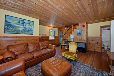 840 Elm Street, Big Bear Lake, CA 92315 - Photo 6