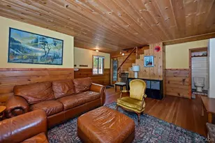840 Elm St, Big Bear Lake, CA 92315 - Photo 6