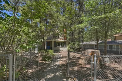 840 Elm Street, Big Bear Lake, CA 92315 - Photo 26