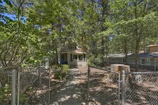 840 Elm St, Big Bear Lake, CA 92315 - Photo 26