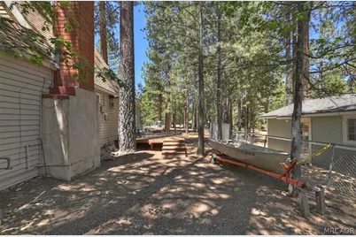 840 Elm Street, Big Bear Lake, CA 92315 - Photo 20