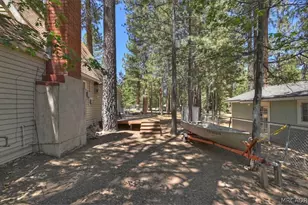 840 Elm St, Big Bear Lake, CA 92315 - Photo 20