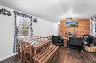 201 Maple Ln, Sugarloaf, CA 92386 - Photo 10