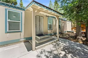 201 Maple Ln, Sugarloaf, CA 92386 - Photo 20