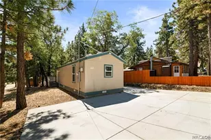 201 Maple Ln, Sugarloaf, CA 92386 - Photo 1