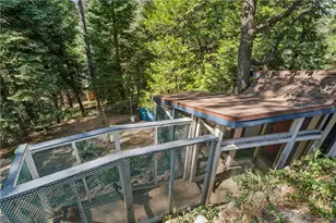 26472 Lake Forest Dr, Twin Peaks, CA 92391 - Photo 12