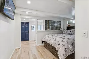 26472 Lake Forest Dr, Twin Peaks, CA 92391 - Photo 8